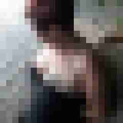 sexyhexy74