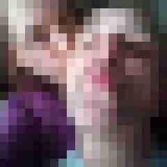 W19undM37suchenW