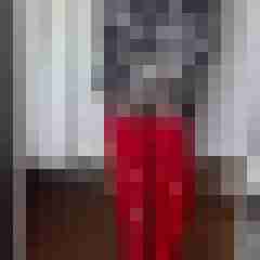 claudine123
