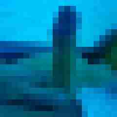 ErFuerIhnSiePaare