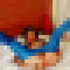Haumphrey