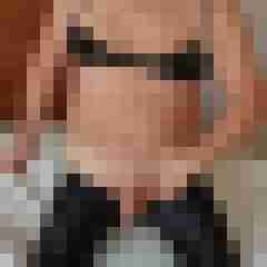 Haumphrey