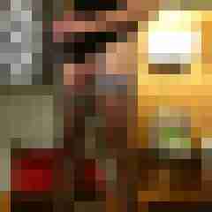 tussi_hot