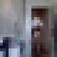 LLLTsGina