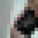 dwt_viola
