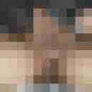 TicTacTuc69