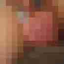 satiner