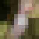 bo_gut