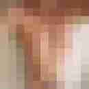 onqqq