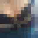 nym5x16