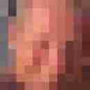 saarguy67