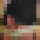 satiner