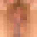 saufotze