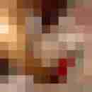 redfort