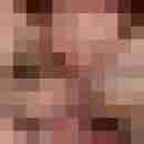 Carlchen