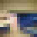 m_user