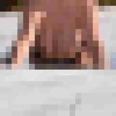 8 Bilder von Ingo55