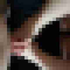 molly_lover_ka