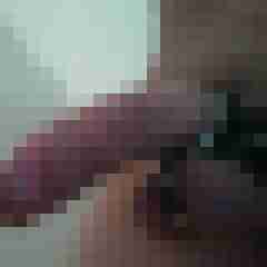 bigbiggunna4