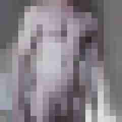 kleiner_Ficker