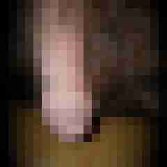 hamue6