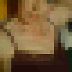 Mistbiene