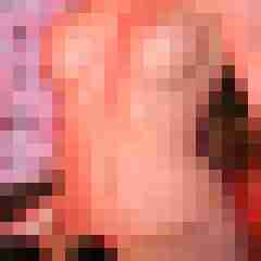seemann0706
