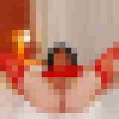 Haumphrey