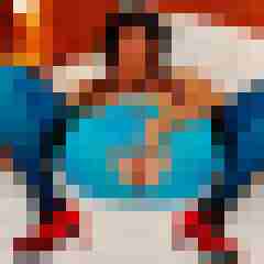 Haumphrey