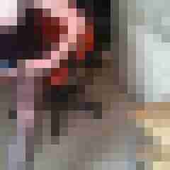 andreaZ