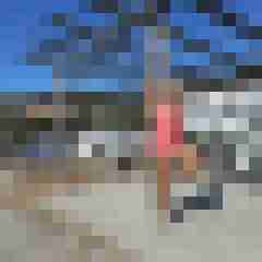 feeling_be