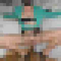 TinaBi_19