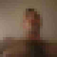 IMMERWILLLIG6