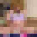 TVJacqueline