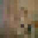 adam_und_eva