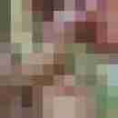8 Bilder von Frankofrank