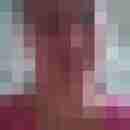 ulli_chris