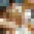 Cremissimo