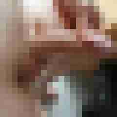 MM007