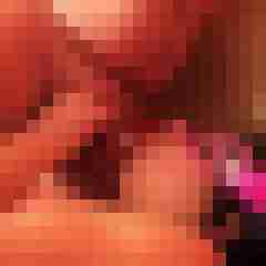 geilespaarsexy