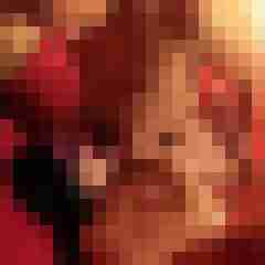 picturefreak
