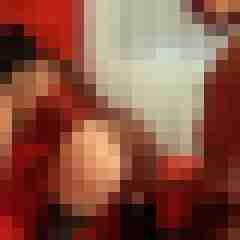 picturefreak