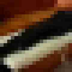 claudine123