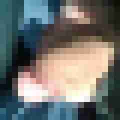 mega3ball