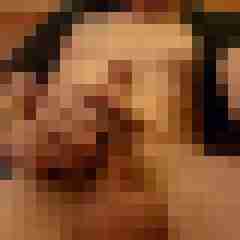 DeinBiDiener