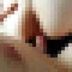 pichunters