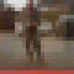 Stoepsel68