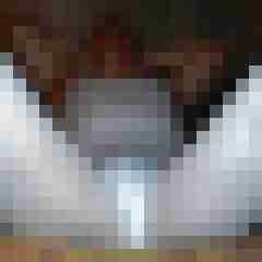 Nylonboy57