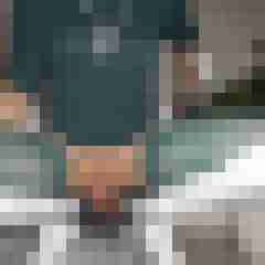TinaBi_19