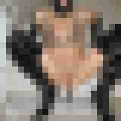 TinaBi_19